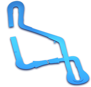 (image via Mario Kart Wiki)